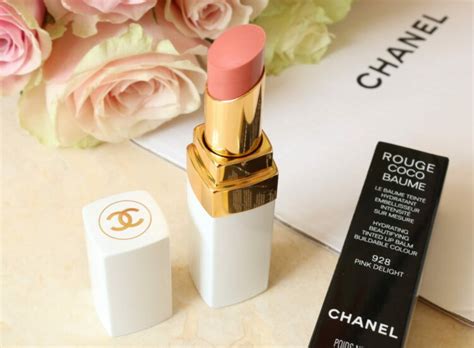 chanel boy lipstick dupes|chanel 928 pink delight dupe.